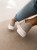 buty MERLO 407.JPG