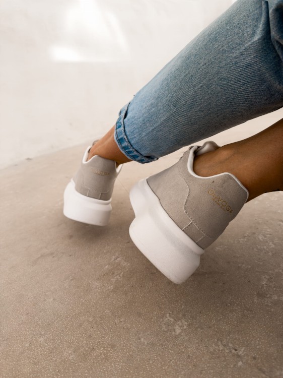 buty MERLO 407.JPG