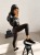 buty MERLO 411.JPG