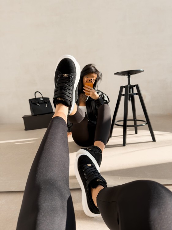 buty MERLO 413.JPG