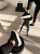 buty MERLO 414.JPG