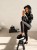 buty MERLO 415.JPG