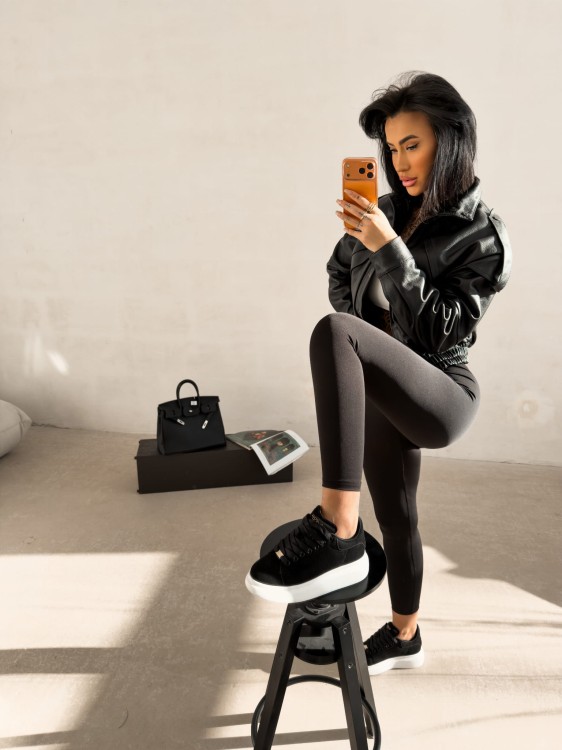 buty MERLO 415.JPG
