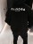 bluza PLUME 380.JPG