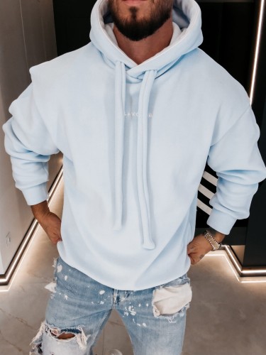 bluza PLUME 372.JPG
