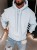 bluza PLUME 372.JPG