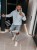 bluza PLUME 374.jpg