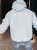 bluza PLUME 373.JPG