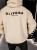 bluza PLUME 377.JPG