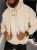 bluza PLUME 376.JPG