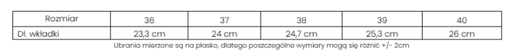 Zrzut ekranu 2026-02-19 191911.png