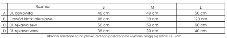 Zrzut ekranu 2026-02-19 192024.png