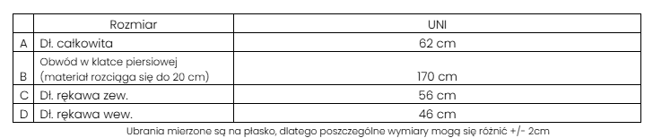 Zrzut ekranu 2026-02-19 193039.png