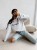 b9849ab91da88c7c3b91b04441412aee