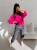 3fbf5e116312ab8ec691197341d685f7