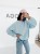 b4861133177604ded1c55a482ec73b11