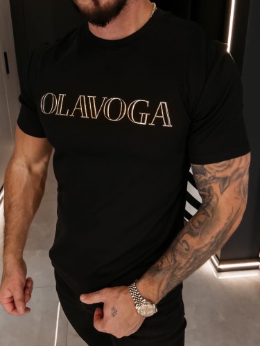 t-shirt BERG 082.JPG