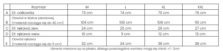 Zrzut ekranu 2026-02-26 144239.png