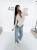 body EGRI 123.JPG