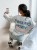 bluza URBAN ROYAL 105.JPG