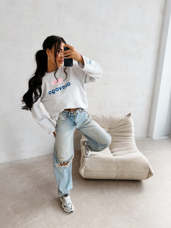 bluza URBAN ROYAL 103.JPG