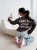 bluza URBAN ROYAL 102.JPG