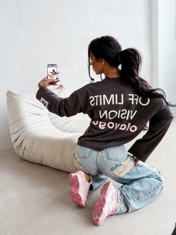 bluza URBAN ROYAL 102.JPG