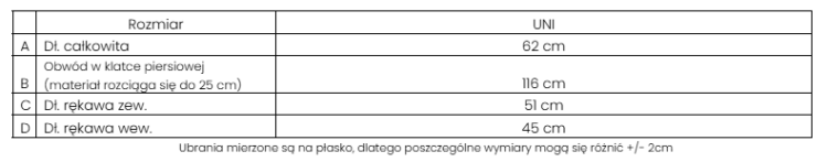 Zrzut ekranu 2026-02-26 144836.png