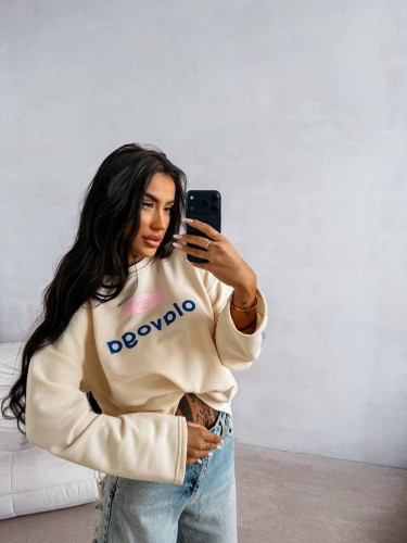 bluza URBAN ROYAL 093.JPG