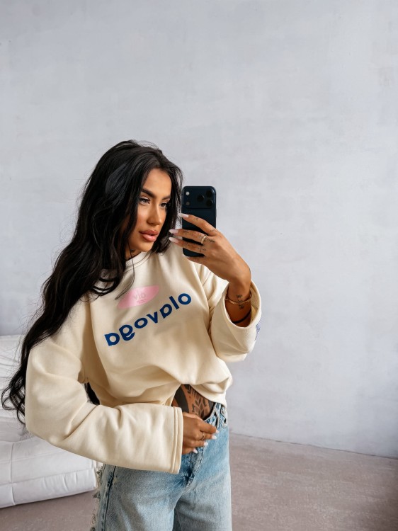 bluza URBAN ROYAL 093.JPG