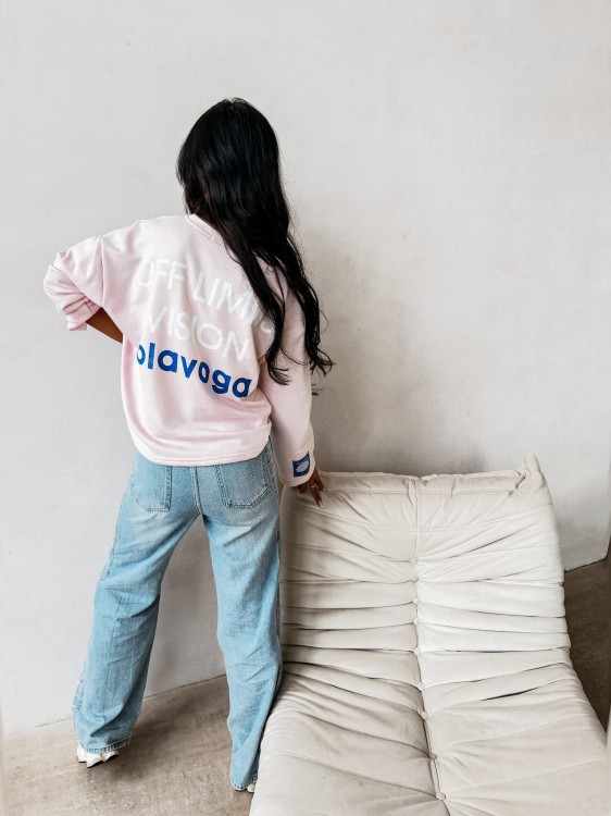 bluza URBAN ROYAL 099.JPG