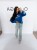 bluza URBAN ROYAL 094.JPG
