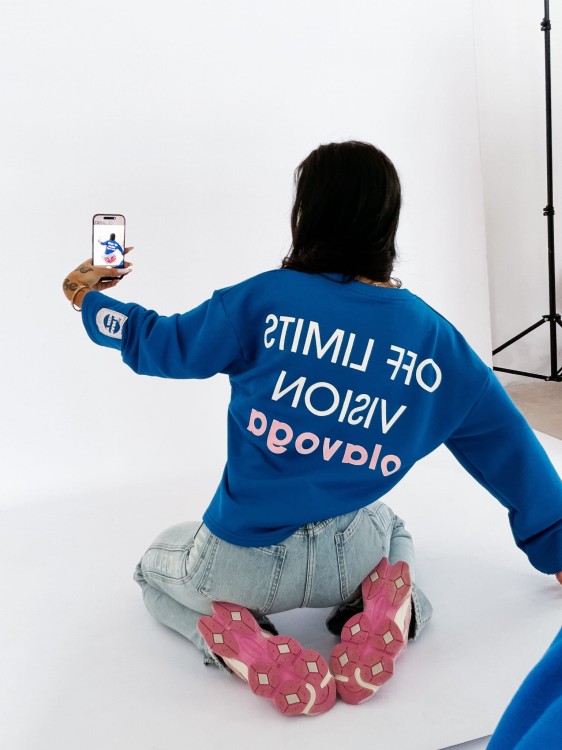 bluza URBAN ROYAL 096.JPG