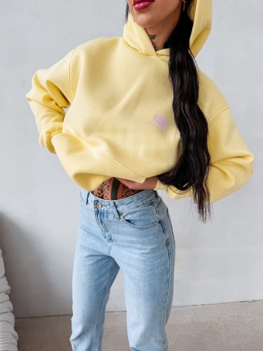 bluza LUCKY MINDSET 884.JPG