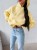 bluza LUCKY MINDSET 884.JPG