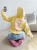 bluza LUCKY MINDSET 886.JPG