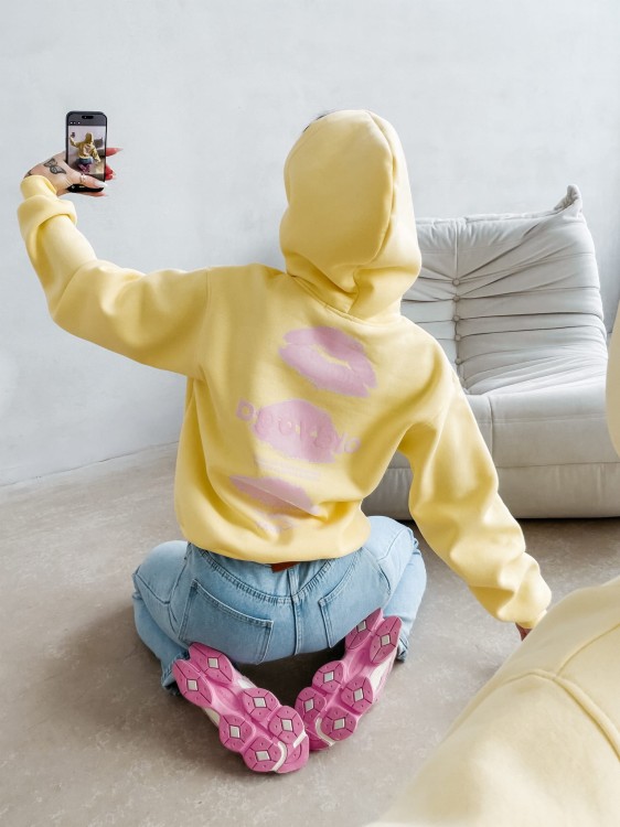 bluza LUCKY MINDSET 886.JPG