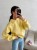 bluza LUCKY MINDSET 888.JPG