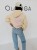 bluza LUCKY MINDSET 951.JPG