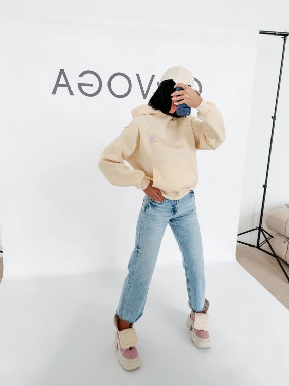 bluza LUCKY MINDSET 949.JPG