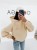 bluza LUCKY MINDSET 953.JPG