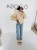 bluza LUCKY MINDSET 952.JPG