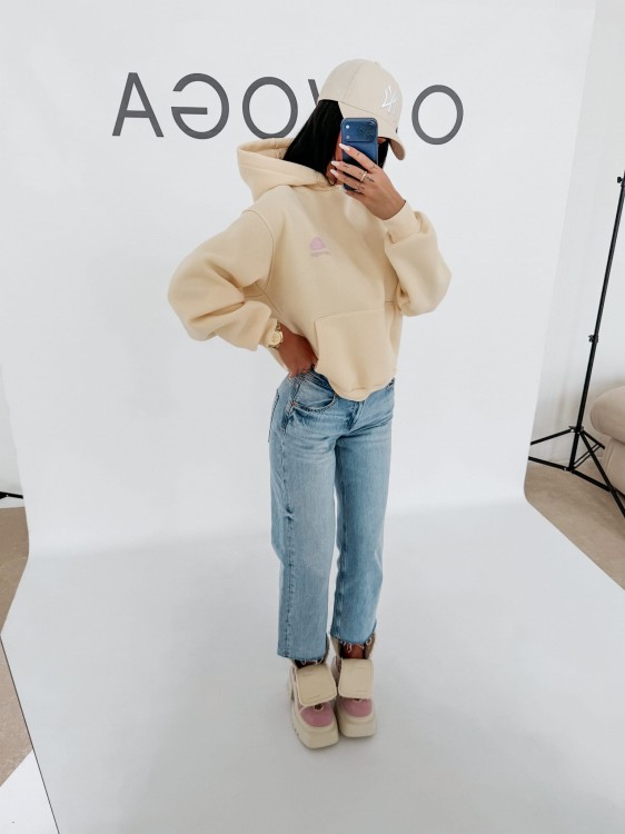 bluza LUCKY MINDSET 952.JPG