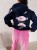 bluza LUCKY MINDSET 038.JPG