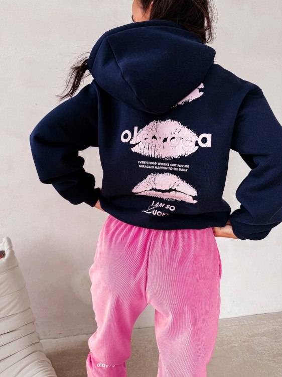 bluza LUCKY MINDSET 038.JPG