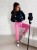 bluza LUCKY MINDSET 039.JPG