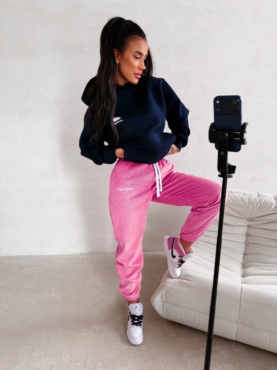bluza LUCKY MINDSET 039.JPG