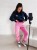 bluza LUCKY MINDSET 040.JPG