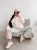 bluza LUCKY MINDSET 881.JPG