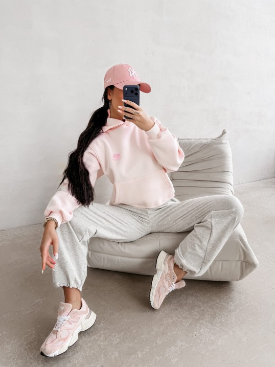bluza LUCKY MINDSET 881.JPG